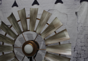 Screenshot 2024-10-10 at 2.09.21 PM